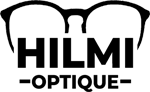 Hilmi Optique