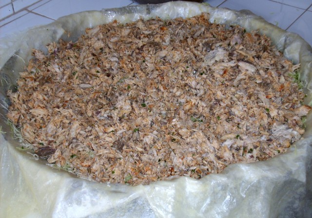 DSCN2242