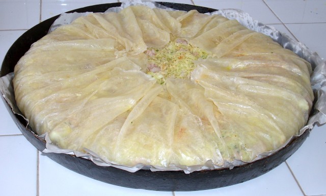 DSCN2252
